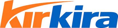 kirkira